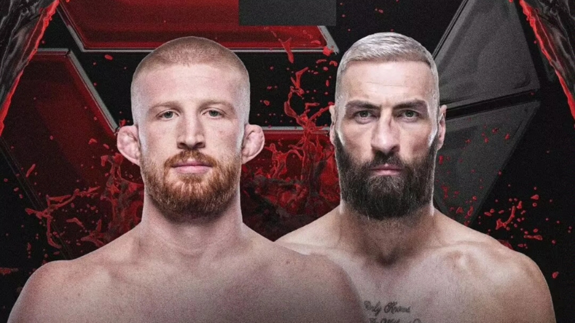 详细阅读:ufc4(ufc4手机安卓版免费下载最新版) ufc4(ufc4手机安卓版免费下载最新版)